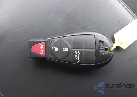 2010 Chrysler 300 Touring/Signature Series/Executive Series from USA, damaged, VIN 2C3CA5CV0AH221758